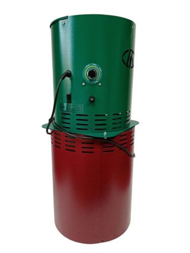 домашний кормоцех универсальн green farmer дку-05 купить, цена, фото, описание, характеристики, инструкция, отзывы, недорого купить, скидка, официальный сайт, магазин, самара, заказать