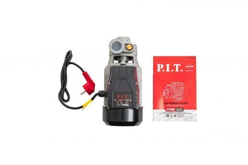 насос поверхностный pit pog370-p купить, цена, фото, описание, характеристики, инструкция, отзывы, недорого купить, скидка, официальный сайт, магазин, самара, заказать