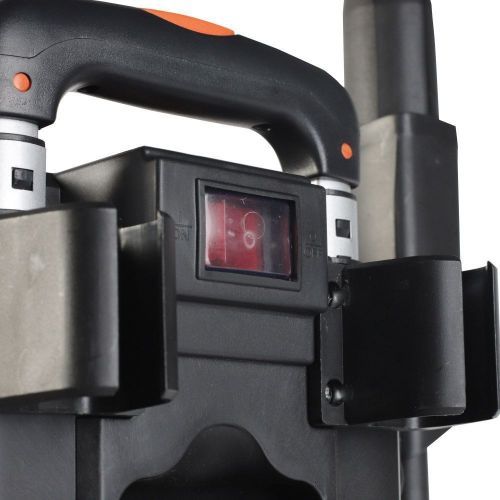 мойка patriot gt490 imperial купить, цена, фото, описание, характеристики, инструкция, отзывы, недорого купить, скидка, официальный сайт, магазин, самара, заказать