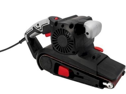 ленточная шлифмашина pit pbs75-c1 мастер купить, цена, фото, описание, характеристики, инструкция, отзывы, недорого купить, скидка, официальный сайт, магазин, самара, заказать