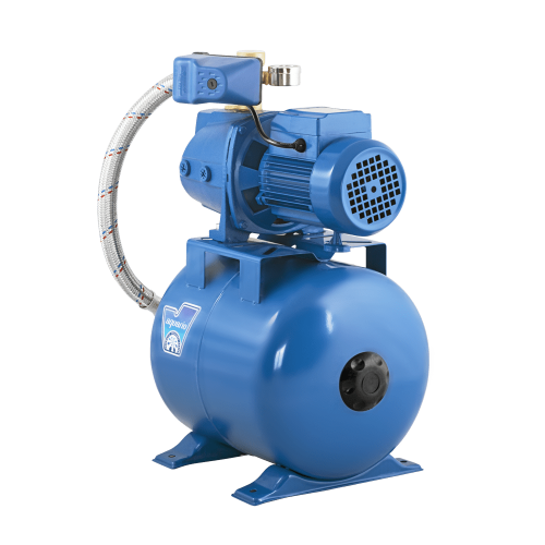 станция насосная aquario auto ajc-60c купить, цена, фото, описание, характеристики, инструкция, отзывы, недорого купить, скидка, официальный сайт, магазин, самара, заказать