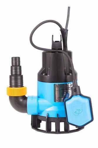 насос дренажный джилекс фекальник 115/5 купить, цена, фото, описание, характеристики, инструкция, отзывы, недорого купить, скидка, официальный сайт, магазин, самара, заказать