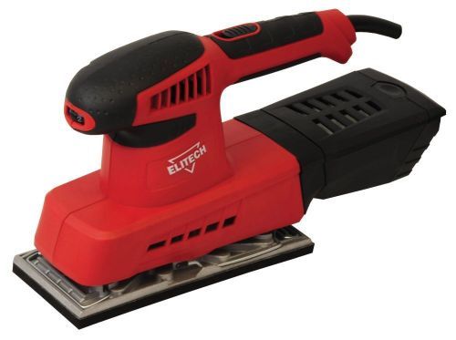 плоская шлифмашина elitech мшв 0319э купить, цена, фото, описание, характеристики, инструкция, отзывы, недорого купить, скидка, официальный сайт, магазин, самара, заказать