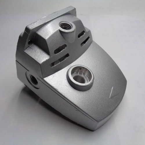 корпус редуктора ушм-mа-2002 купить, цена, фото, описание, характеристики, инструкция, отзывы, недорого купить, скидка, официальный сайт, магазин, самара, заказать