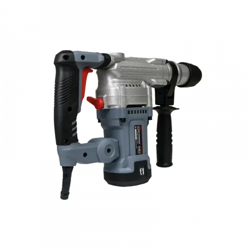 перфоратор profipower pbh28 купить, цена, фото, описание, характеристики, инструкция, отзывы, недорого купить, скидка, официальный сайт, магазин, самара, заказать