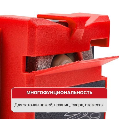 станок заточной pit pmts1003-c купить, цена, фото, описание, характеристики, инструкция, отзывы, недорого купить, скидка, официальный сайт, магазин, самара, заказать