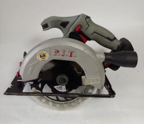 пила дисковая pit pks20h-165a solo бу купить, цена, фото, описание, характеристики, инструкция, отзывы, недорого купить, скидка, официальный сайт, магазин, самара, заказать