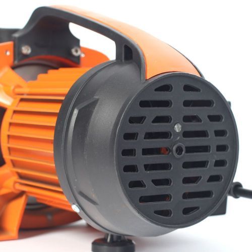 насос поверхностный patriot r 800 купить, цена, фото, описание, характеристики, инструкция, отзывы, недорого купить, скидка, официальный сайт, магазин, самара, заказать