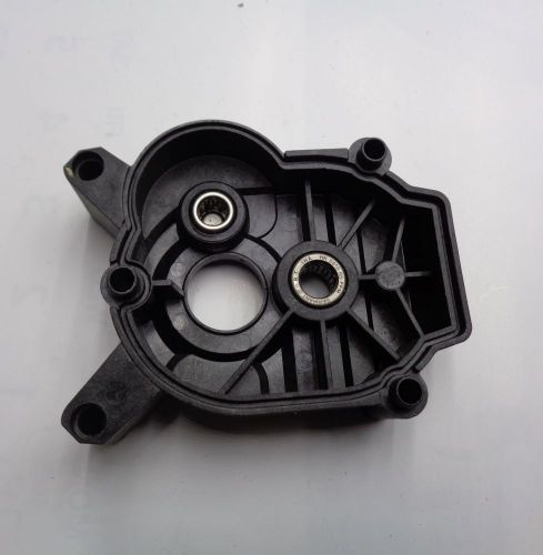 щит промежуточный 1050 sxc для перфораторов купить, цена, фото, описание, характеристики, инструкция, отзывы, недорого купить, скидка, официальный сайт, магазин, самара, заказать