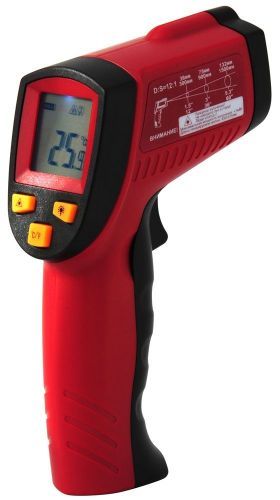 пирометр elitech бт 550 купить, цена, фото, описание, характеристики, инструкция, отзывы, недорого купить, скидка, официальный сайт, магазин, самара, заказать