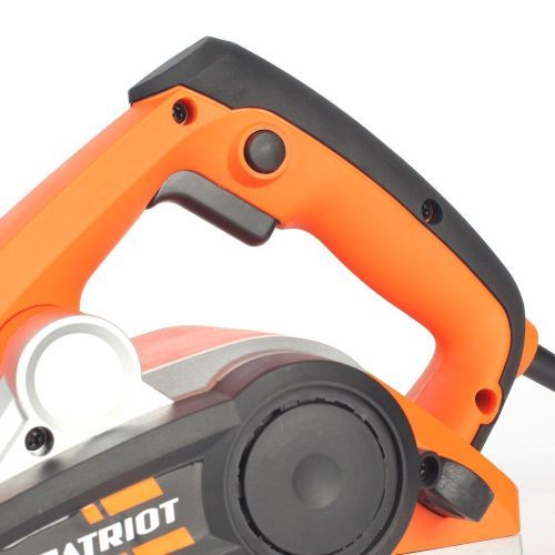 рубанок patriot pl822 купить, цена, фото, описание, характеристики, инструкция, отзывы, недорого купить, скидка, официальный сайт, магазин, самара, заказать