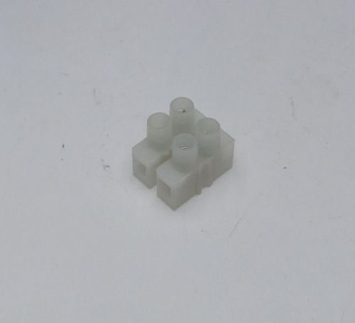 клемма мшэ-240/125э для шлифмашин купить, цена, фото, описание, характеристики, инструкция, отзывы, недорого купить, скидка, официальный сайт, магазин, самара, заказать