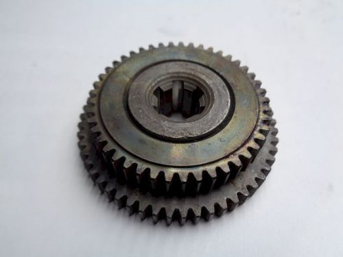 блок шестерен ду-800 э для дрелей купить, цена, фото, описание, характеристики, инструкция, отзывы, недорого купить, скидка, официальный сайт, магазин, самара, заказать