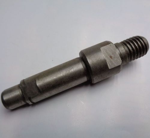 шпиндель ушм-mа-2001, (2002-2008гг.) купить, цена, фото, описание, характеристики, инструкция, отзывы, недорого купить, скидка, официальный сайт, магазин, самара, заказать