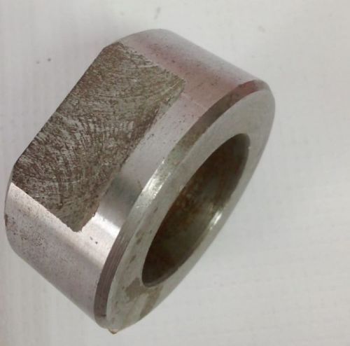 ступица для сдб-5 купить, цена, фото, описание, характеристики, инструкция, отзывы, недорого купить, скидка, официальный сайт, магазин, самара, заказать