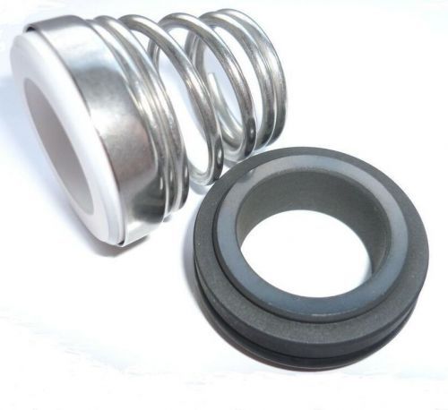 уплотнение торцевое cm155-12r ce/ca/nbr/sus304 (а) купить, цена, фото, описание, характеристики, инструкция, отзывы, недорого купить, скидка, официальный сайт, магазин, самара, заказать