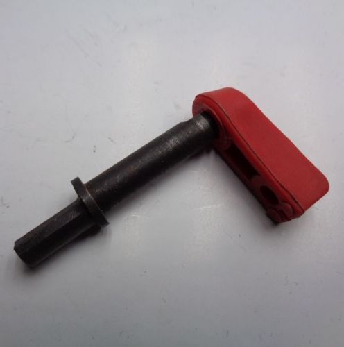 рычаг маятника sts-550vp для лобзиков купить, цена, фото, описание, характеристики, инструкция, отзывы, недорого купить, скидка, официальный сайт, магазин, самара, заказать