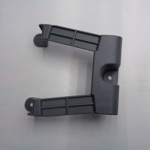 опора ом740 для триммеров купить, цена, фото, описание, характеристики, инструкция, отзывы, недорого купить, скидка, официальный сайт, магазин, самара, заказать