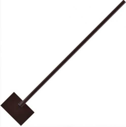 скребок 150*2,5мм с металлическим черенком купить, цена, фото, описание, характеристики, инструкция, отзывы, недорого купить, скидка, официальный сайт, магазин, самара, заказать