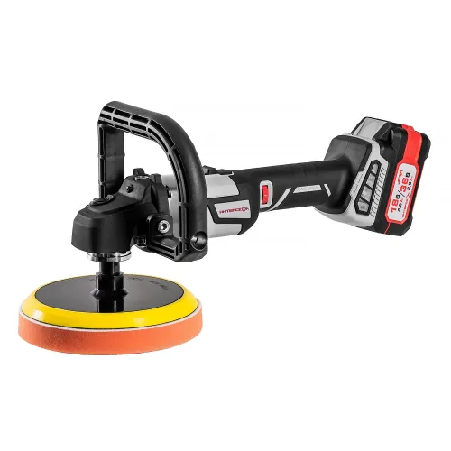 модуль полировальной машины мультимакс 36 упм-36вэ купить, цена, фото, описание, характеристики, инструкция, отзывы, недорого купить, скидка, официальный сайт, магазин, самара, заказать