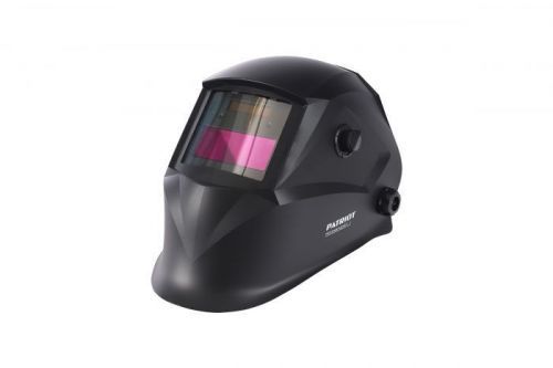 маска сварщика patriot 400 купить, цена, фото, описание, характеристики, инструкция, отзывы, недорого купить, скидка, официальный сайт, магазин, самара, заказать