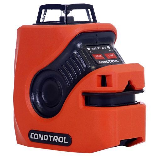 лазерный уровень condtrol neo x1-360 купить, цена, фото, описание, характеристики, инструкция, отзывы, недорого купить, скидка, официальный сайт, магазин, самара, заказать