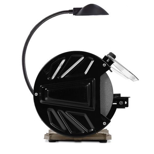 точило crown ct13547l купить, цена, фото, описание, характеристики, инструкция, отзывы, недорого купить, скидка, официальный сайт, магазин, самара, заказать