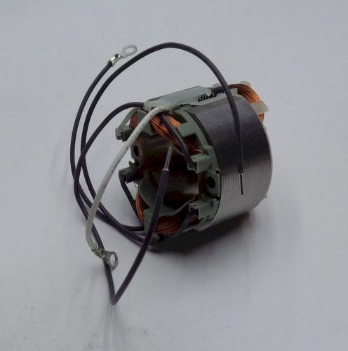 статор bo3700 220-240в для шлифмашин купить, цена, фото, описание, характеристики, инструкция, отзывы, недорого купить, скидка, официальный сайт, магазин, самара, заказать