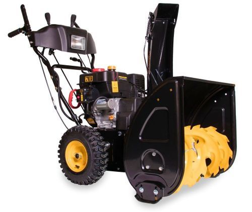 снегоуборщик champion st761e купить, цена, фото, описание, характеристики, инструкция, отзывы, недорого купить, скидка, официальный сайт, магазин, самара, заказать