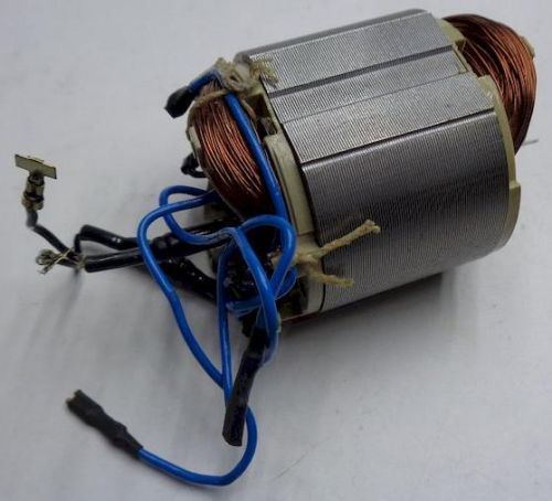 статор мп-65 э для лобзиков купить, цена, фото, описание, характеристики, инструкция, отзывы, недорого купить, скидка, официальный сайт, магазин, самара, заказать