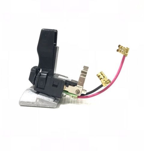 выключатель 6018d,6 019d для шуруповертов купить, цена, фото, описание, характеристики, инструкция, отзывы, недорого купить, скидка, официальный сайт, магазин, самара, заказать