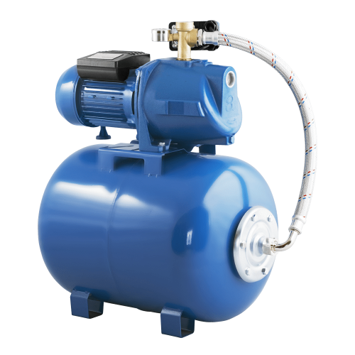 станция насосная aquario auto ajc-125c (50л) купить, цена, фото, описание, характеристики, инструкция, отзывы, недорого купить, скидка, официальный сайт, магазин, самара, заказать