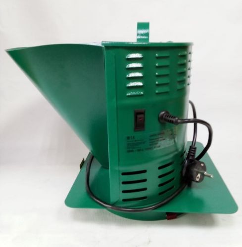 зернодробилка greenfarmer250кг/ч,изэ-05м уц купить, цена, фото, описание, характеристики, инструкция, отзывы, недорого купить, скидка, официальный сайт, магазин, самара, заказать