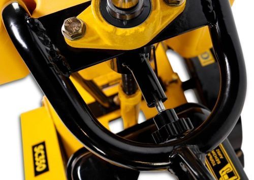 резчик швов sc350 champion купить, цена, фото, описание, характеристики, инструкция, отзывы, недорого купить, скидка, официальный сайт, магазин, самара, заказать