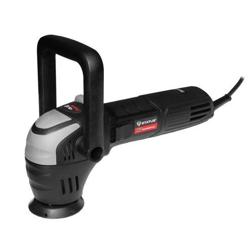 полировальная шлифмашина status xpa12-75 купить, цена, фото, описание, характеристики, инструкция, отзывы, недорого купить, скидка, официальный сайт, магазин, самара, заказать