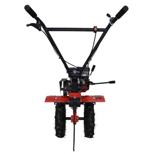 мотоблок verton gt800c-3 купить, цена, фото, описание, характеристики, инструкция, отзывы, недорого купить, скидка, официальный сайт, магазин, самара, заказать