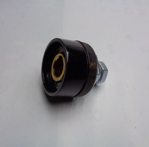 розетка панельная 35-50 купить, цена, фото, описание, характеристики, инструкция, отзывы, недорого купить, скидка, официальный сайт, магазин, самара, заказать