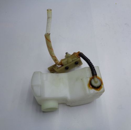 бачок заправочный ks-2000 (15,85,86,87,85) эл.пилы купить, цена, фото, описание, характеристики, инструкция, отзывы, недорого купить, скидка, официальный сайт, магазин, самара, заказать