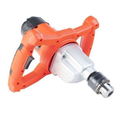 дрель-миксер patriot dm 120 купить, цена, фото, описание, характеристики, инструкция, отзывы, недорого купить, скидка, официальный сайт, магазин, самара, заказать