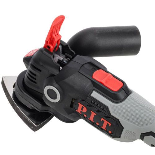 мультифункциональный инстр. pit pmt20h-035b solo купить, цена, фото, описание, характеристики, инструкция, отзывы, недорого купить, скидка, официальный сайт, магазин, самара, заказать