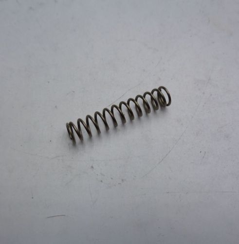 пружина pw160s kraftmann для моек купить, цена, фото, описание, характеристики, инструкция, отзывы, недорого купить, скидка, официальный сайт, магазин, самара, заказать