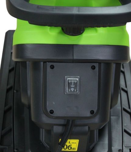 измельчитель электрический green farmer esh-45box купить, цена, фото, описание, характеристики, инструкция, отзывы, недорого купить, скидка, официальный сайт, магазин, самара, заказать