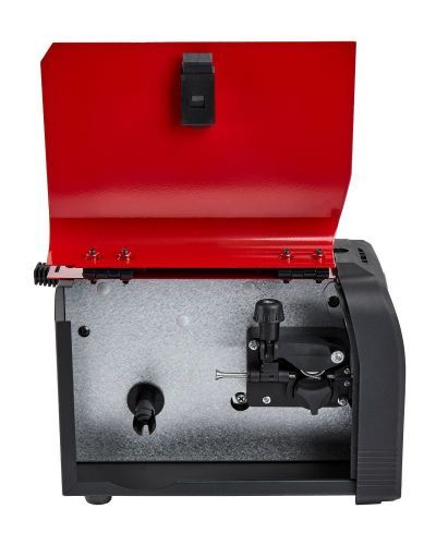 сварочный полуавтомат elitech дм ис 120 син жк купить, цена, фото, описание, характеристики, инструкция, отзывы, недорого купить, скидка, официальный сайт, магазин, самара, заказать