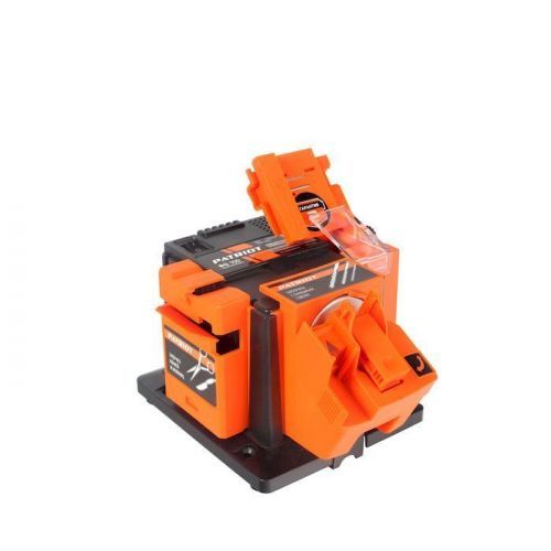 станок заточной patriot bg100 многофункциональный купить, цена, фото, описание, характеристики, инструкция, отзывы, недорого купить, скидка, официальный сайт, магазин, самара, заказать