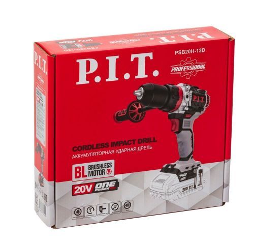 дрель аккум pit psb20h-13d x-driver soloбез акзу купить, цена, фото, описание, характеристики, инструкция, отзывы, недорого купить, скидка, официальный сайт, магазин, самара, заказать