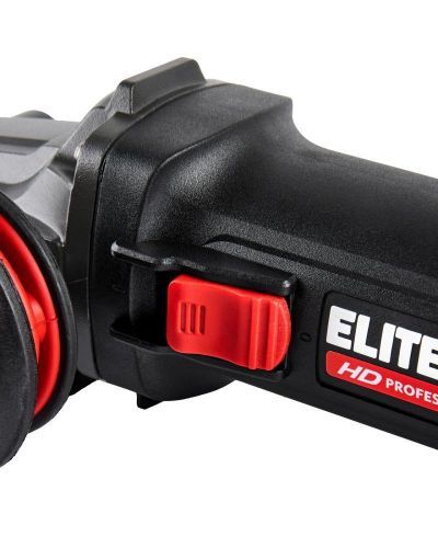 угловая шлифмашина elitech мшу 1415д e2213.067.00 купить, цена, фото, описание, характеристики, инструкция, отзывы, недорого купить, скидка, официальный сайт, магазин, самара, заказать