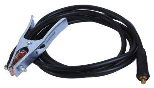 кабель сварочный elitech 0606.000300 зажим массы купить, цена, фото, описание, характеристики, инструкция, отзывы, недорого купить, скидка, официальный сайт, магазин, самара, заказать