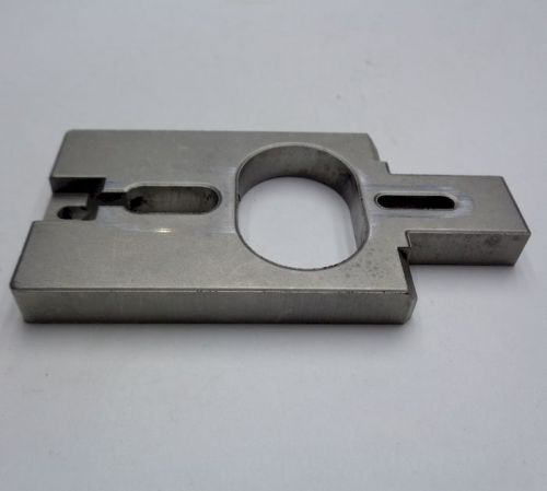 противовес cj110mv для лобзиков купить, цена, фото, описание, характеристики, инструкция, отзывы, недорого купить, скидка, официальный сайт, магазин, самара, заказать