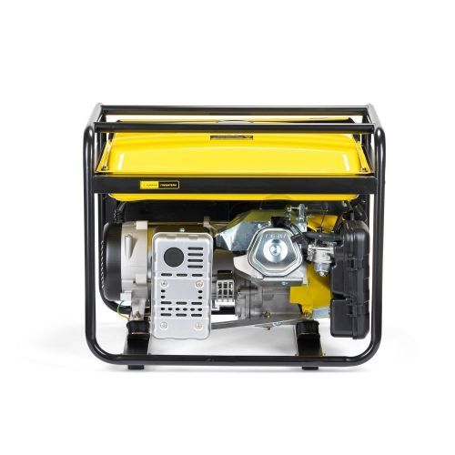 бензогенератор champion gg6500 купить, цена, фото, описание, характеристики, инструкция, отзывы, недорого купить, скидка, официальный сайт, магазин, самара, заказать