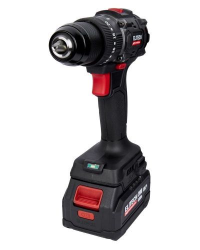 дрель аккум elitech hd cd 20isl2 e2201.041.02 купить, цена, фото, описание, характеристики, инструкция, отзывы, недорого купить, скидка, официальный сайт, магазин, самара, заказать